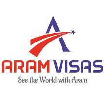 Aram Visas
