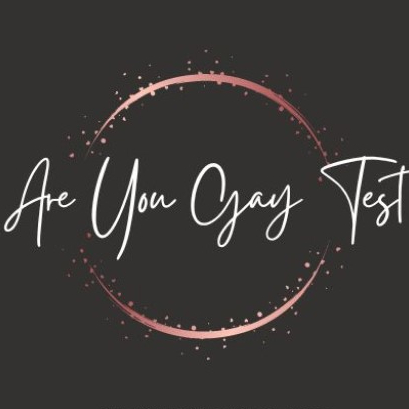 Gay Test