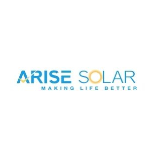 Arise Solar
