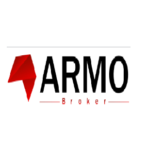 ARMO Broker