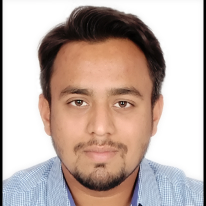Arpit Verma