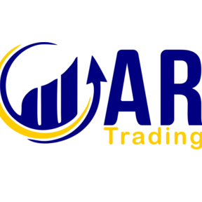 AR Trading