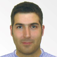 Oscar Sanz