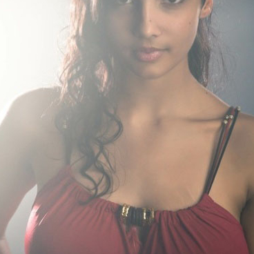 Ashna Mittal