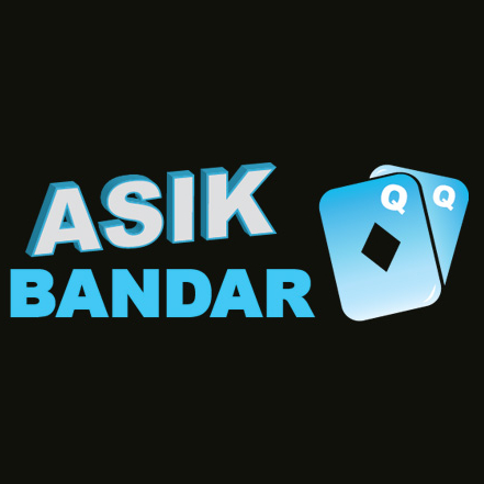 asik bandarqq