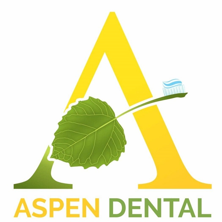 Aspen Dental