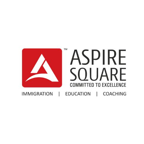 Aspire Square