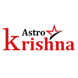 Krishna Astrologer