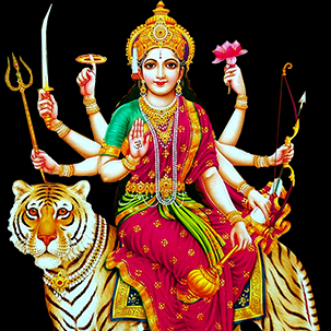 astro ramraj