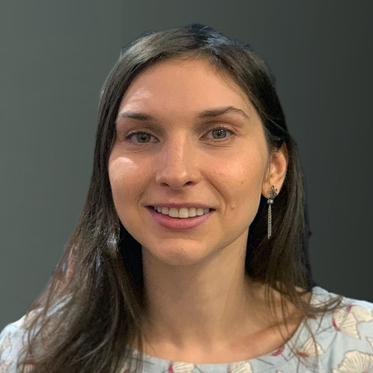 Elena Plaiasu