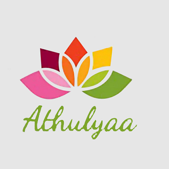 Athulyaa .