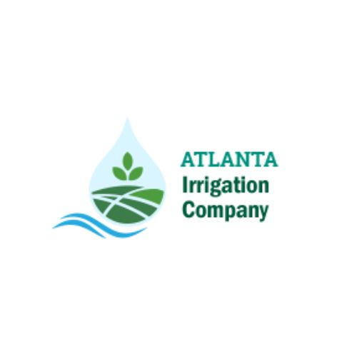 Atlanta Irrigation