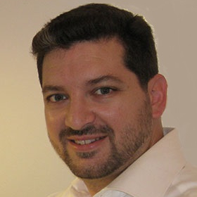 Alberto Tejada Saracho