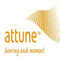 Attune Hearing