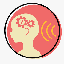 AuditoryPAT LLC