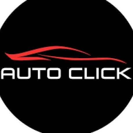 Auto Clicker CS Blogspot