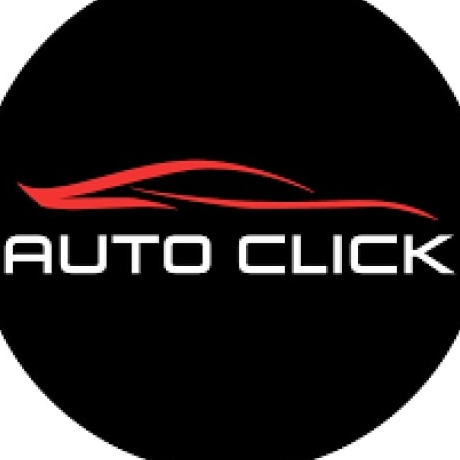 Auto Clicker CS Neocities