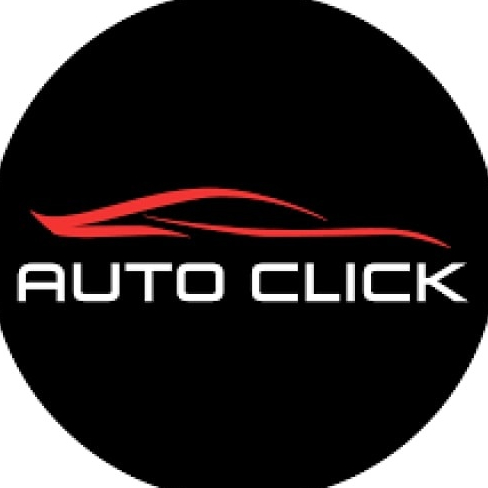 Auto Clicker CS Contently