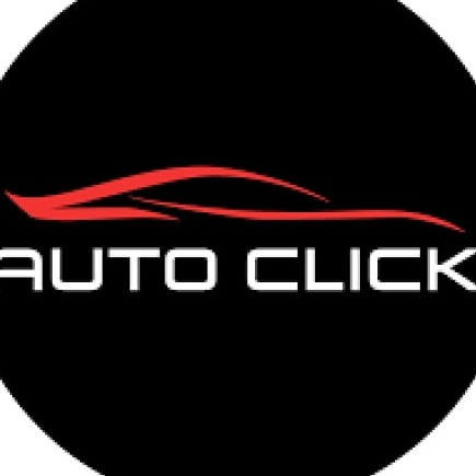 Auto Clicker CS Peatix