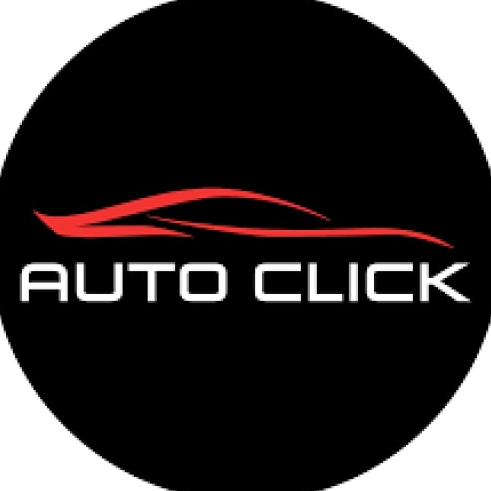 Auto Clicker CS Wordpress