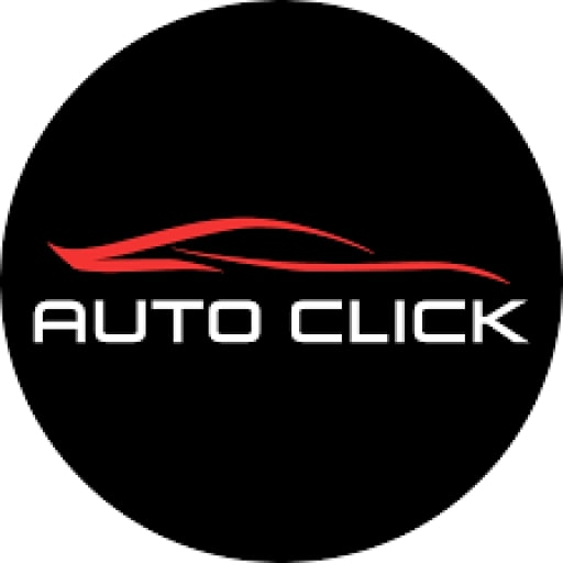 Auto Clicker CS Threadless