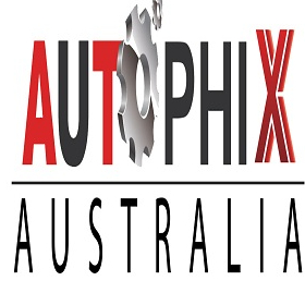 Autophix Australia