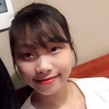 Quynh Pham