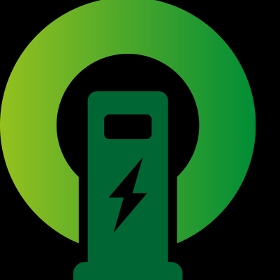 EV Installers