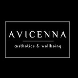 Avicenna Wellbeing