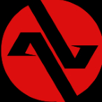 Av Shack