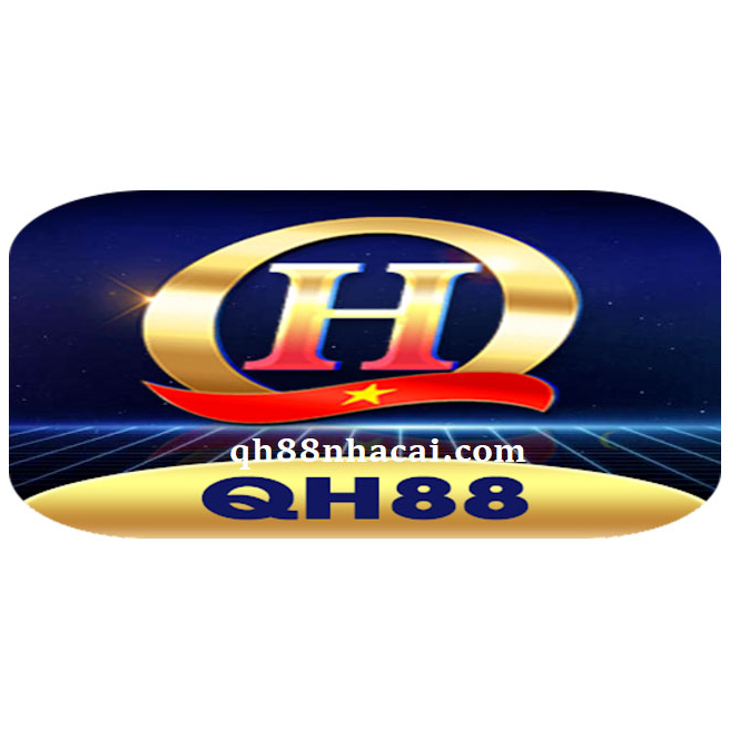 Nha cai QH88