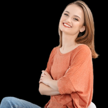 Daisy Andrew