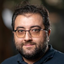 bade RADWAN