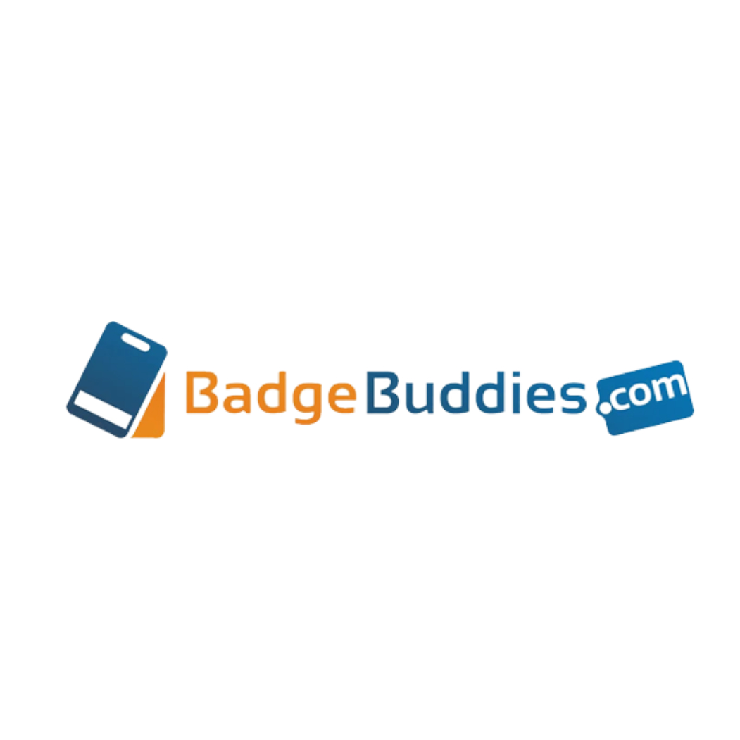 Badge Buddies