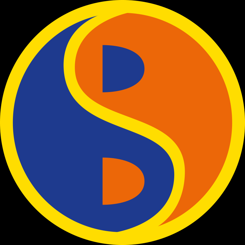 Baker Smith