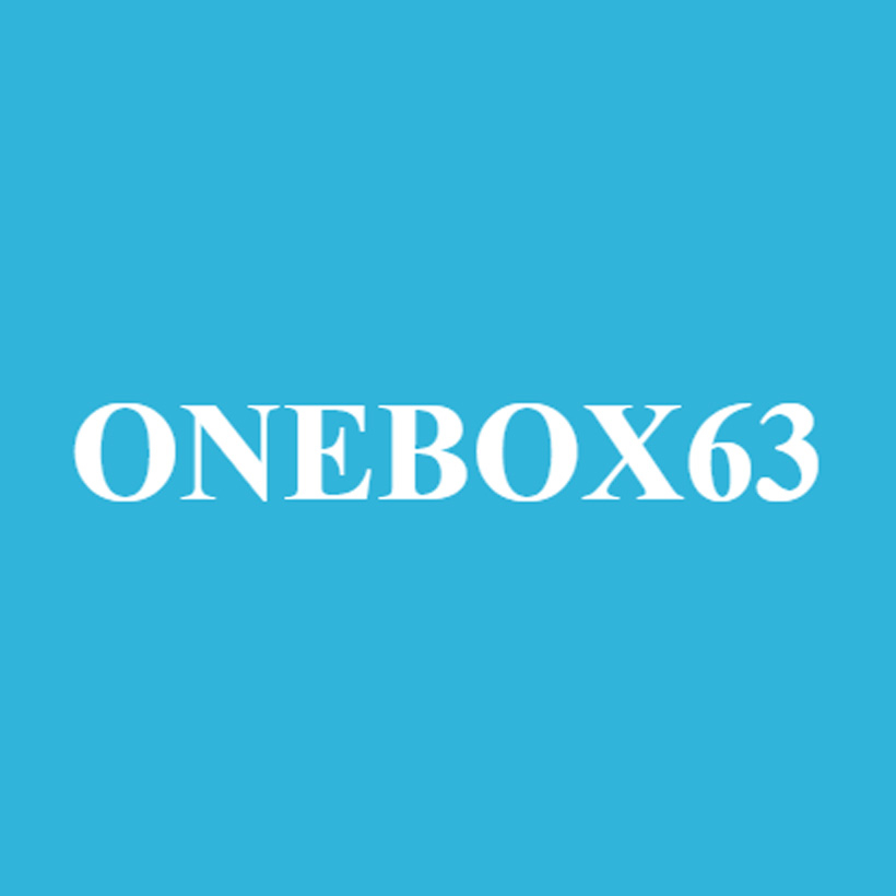 onebox63 stone27