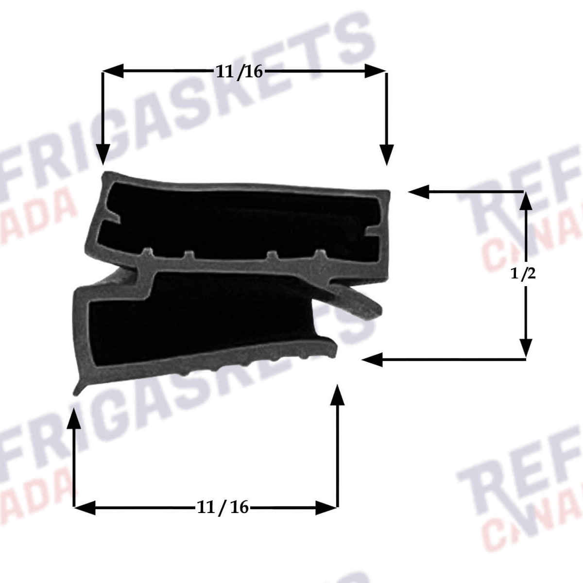 Restaurant Gaskets Canada