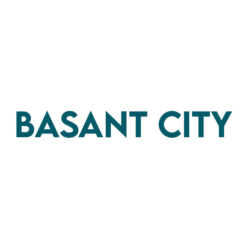 Basant City