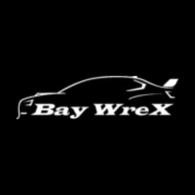 Bay Wrex
