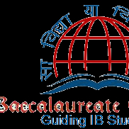 baccalaureate classes
