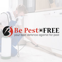 Pest Control Perth
