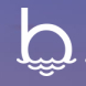BECO GLOBAL UK Ltd