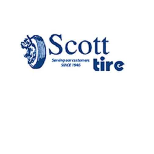 Scott Tire