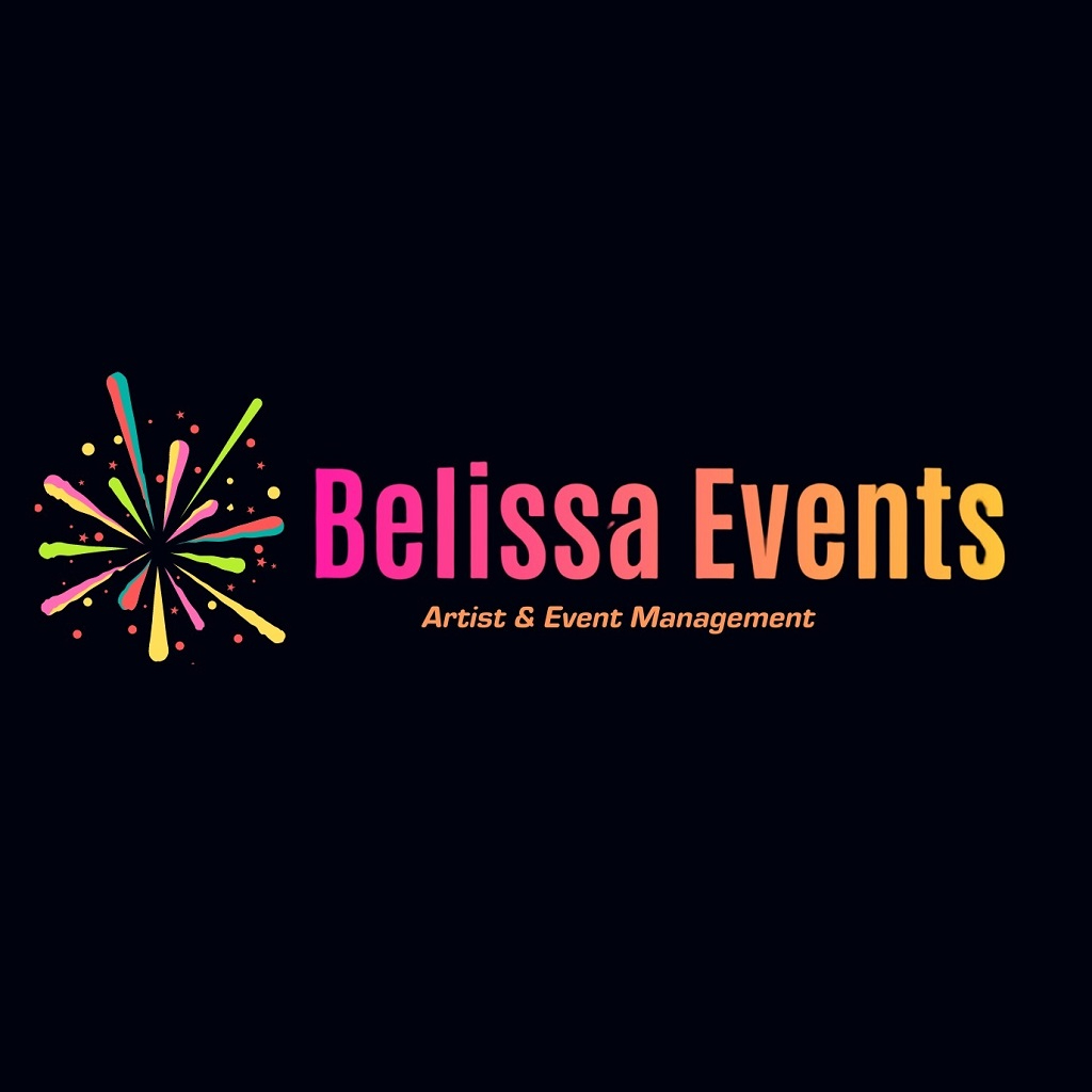 Belissa Event