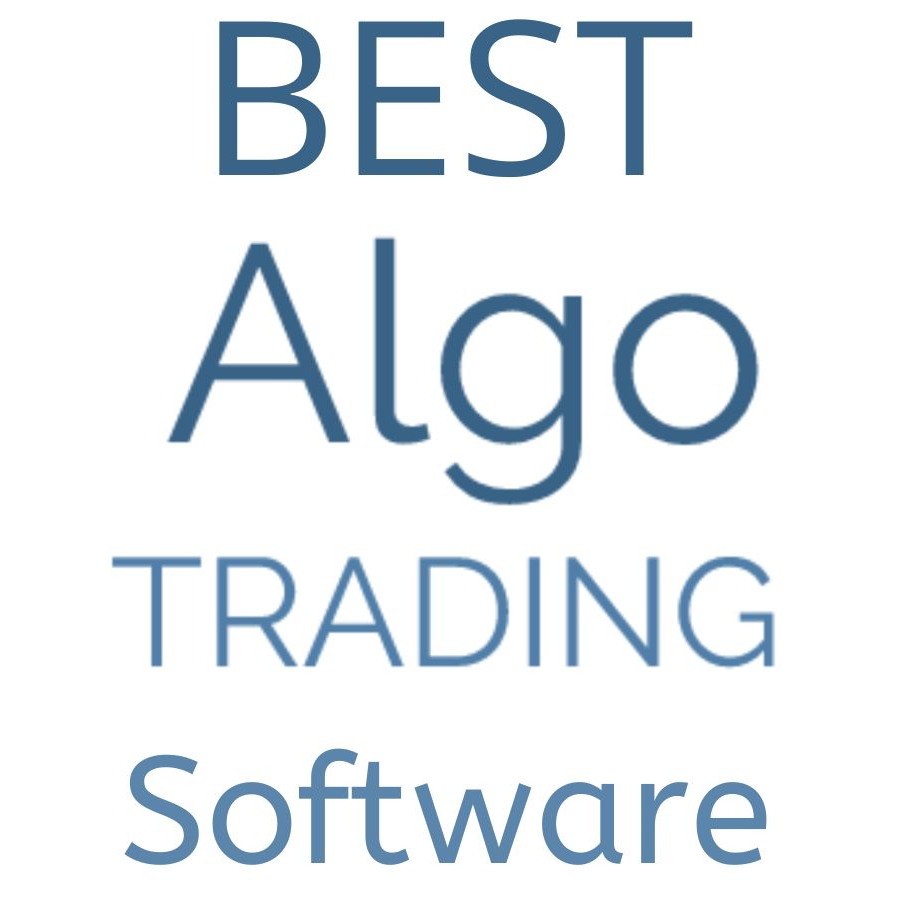 Best Algo trading software in India