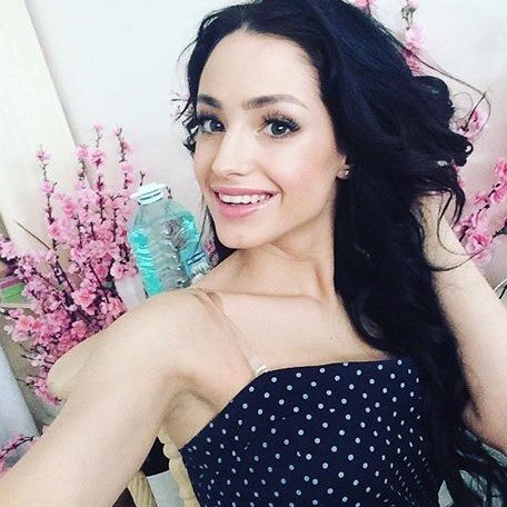 Bethany Lowery