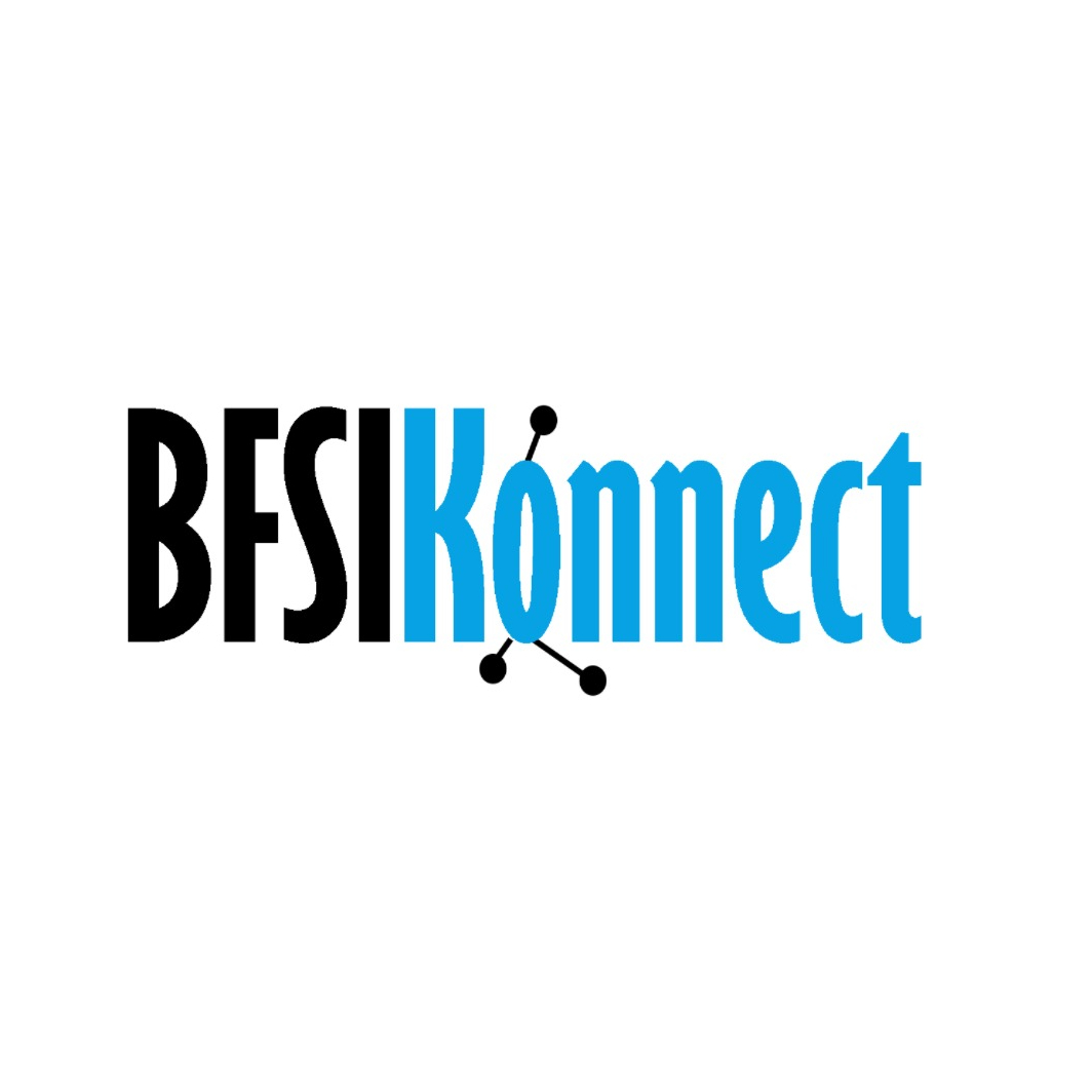 BFSI Konnect