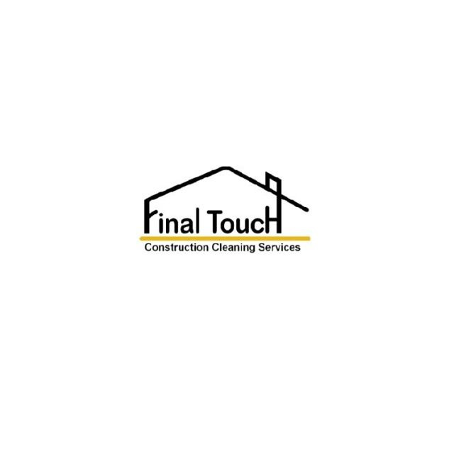 Best Final Touch