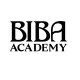 Biba academy