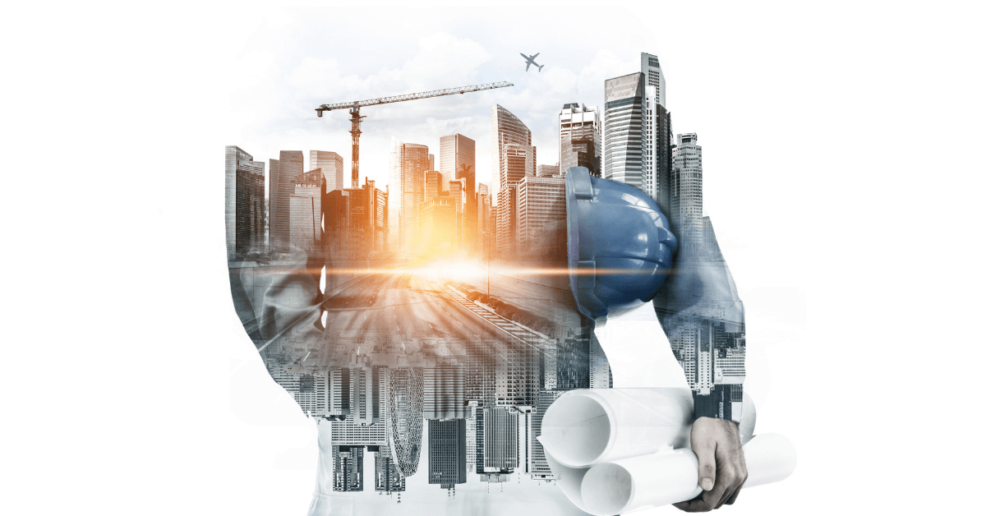 BIM Project Management for Construction: Step-by-Step Guide | BIMCommunity